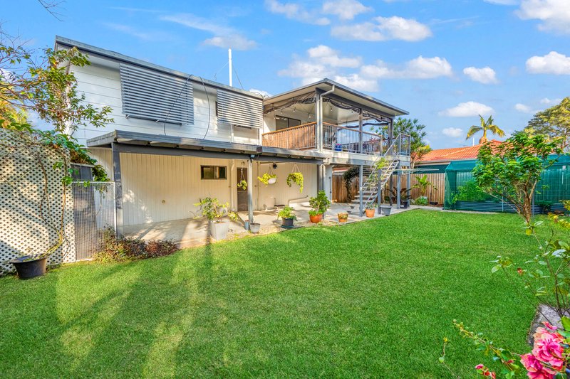 Photo - 16 Parwan Avenue, Bellara QLD 4507 - Image 12