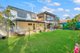 Photo - 16 Parwan Avenue, Bellara QLD 4507 - Image 12