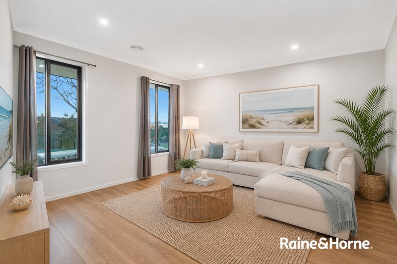 Photo - 16 Pasture Circuit, Clyde North VIC 3978 - Image 2