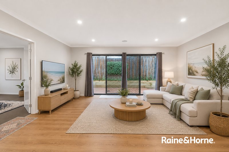 Photo - 16 Pasture Circuit, Clyde North VIC 3978 - Image 3