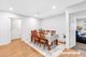 Photo - 16 Pasture Circuit, Clyde North VIC 3978 - Image 4