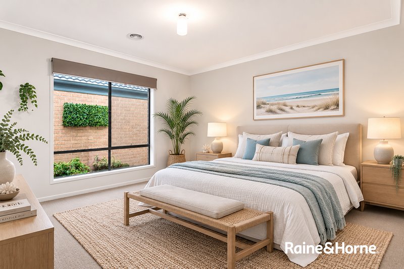 Photo - 16 Pasture Circuit, Clyde North VIC 3978 - Image 10