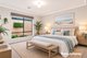 Photo - 16 Pasture Circuit, Clyde North VIC 3978 - Image 10