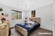 Photo - 16 Pasture Circuit, Clyde North VIC 3978 - Image 11