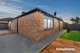 Photo - 16 Pasture Circuit, Clyde North VIC 3978 - Image 14