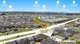 Photo - 16 Pasture Circuit, Clyde North VIC 3978 - Image 16
