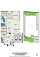 Photo - 16 Pasture Circuit, Clyde North VIC 3978 - Image 19