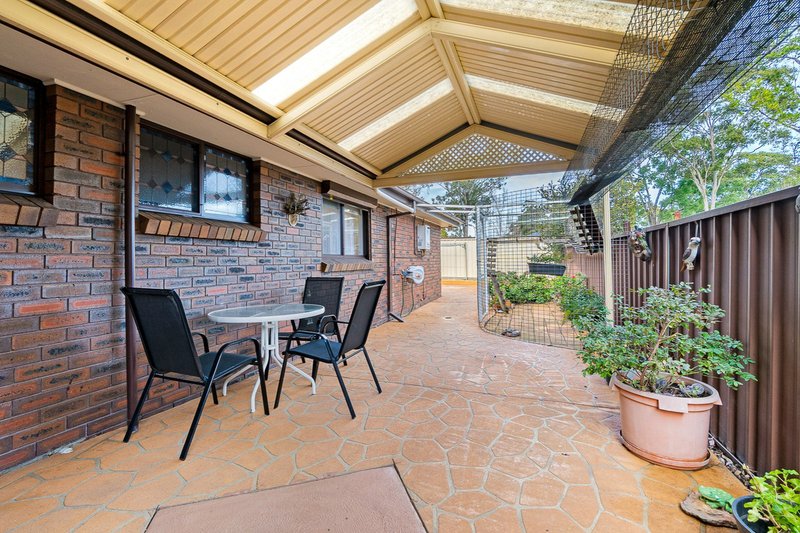 Photo - 16 Pasturegate Avenue, Werrington Downs NSW 2747 - Image 9