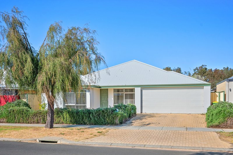 Photo - 16 Paterson Drive, Yalyalup WA 6280 - Image 1