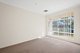 Photo - 16 Paterson Drive, Yalyalup WA 6280 - Image 8