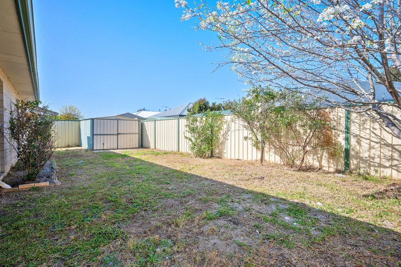 Photo - 16 Paterson Drive, Yalyalup WA 6280 - Image 15