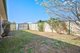 Photo - 16 Paterson Drive, Yalyalup WA 6280 - Image 15