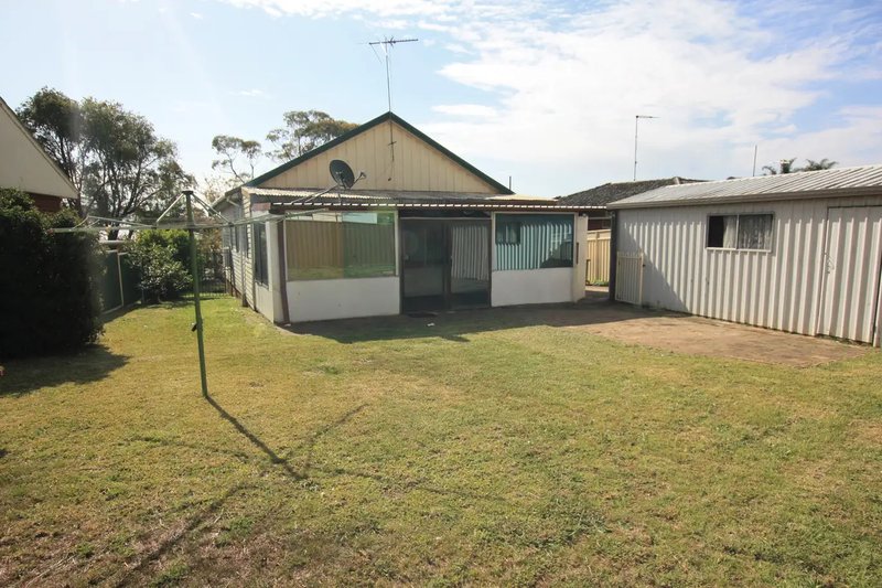 Photo - 16 Paterson Street, Campbelltown NSW 2560 - Image 3