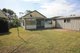 Photo - 16 Paterson Street, Campbelltown NSW 2560 - Image 3