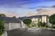 Photo - 16 Patriot Place, Rouse Hill NSW 2155 - Image 1