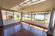 Photo - 16 Patterson Place, Kelso NSW 2795 - Image 2