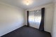 Photo - 16 Patterson Place, Kelso NSW 2795 - Image 11