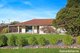Photo - 16 Paul Crescent, Moss Vale NSW 2577 - Image 1