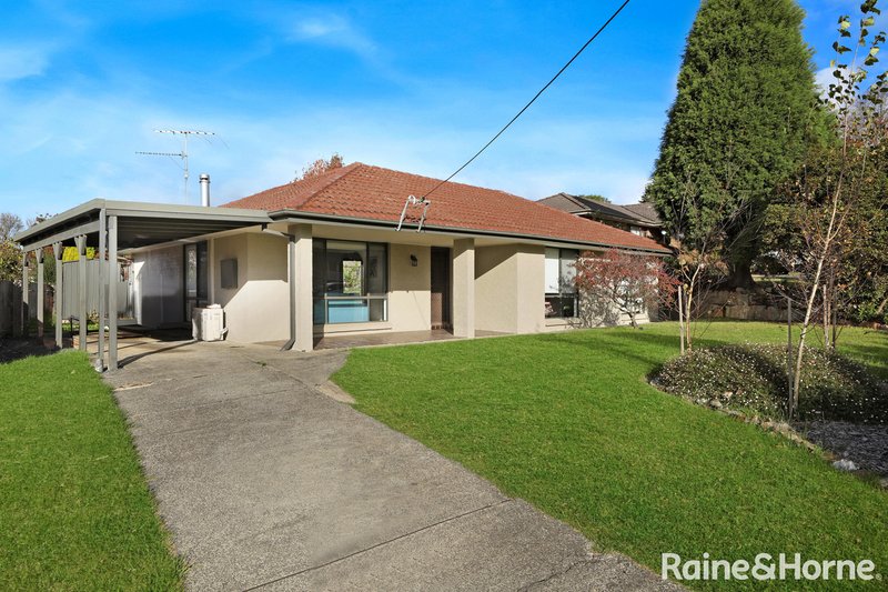 Photo - 16 Paul Crescent, Moss Vale NSW 2577 - Image 2