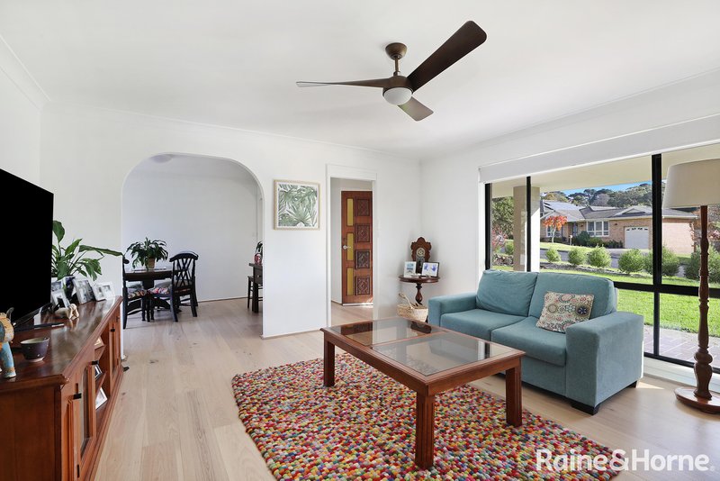 Photo - 16 Paul Crescent, Moss Vale NSW 2577 - Image 3