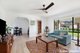 Photo - 16 Paul Crescent, Moss Vale NSW 2577 - Image 3