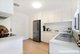 Photo - 16 Paul Crescent, Moss Vale NSW 2577 - Image 4