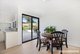 Photo - 16 Paul Crescent, Moss Vale NSW 2577 - Image 5