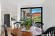 Photo - 16 Paul Crescent, Moss Vale NSW 2577 - Image 6