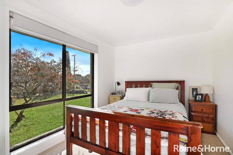 Photo - 16 Paul Crescent, Moss Vale NSW 2577 - Image 7