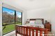 Photo - 16 Paul Crescent, Moss Vale NSW 2577 - Image 7