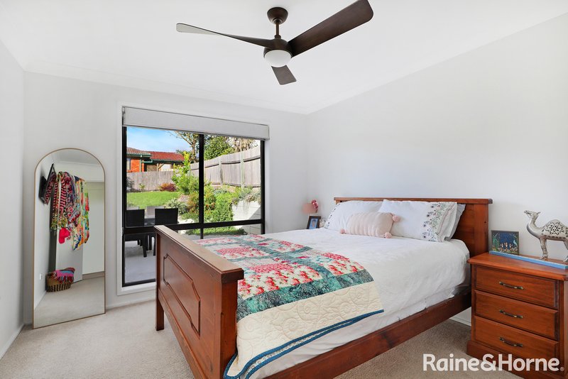 Photo - 16 Paul Crescent, Moss Vale NSW 2577 - Image 8