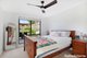 Photo - 16 Paul Crescent, Moss Vale NSW 2577 - Image 8