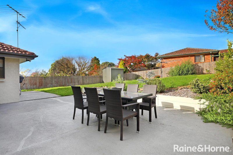 Photo - 16 Paul Crescent, Moss Vale NSW 2577 - Image 10