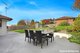 Photo - 16 Paul Crescent, Moss Vale NSW 2577 - Image 10