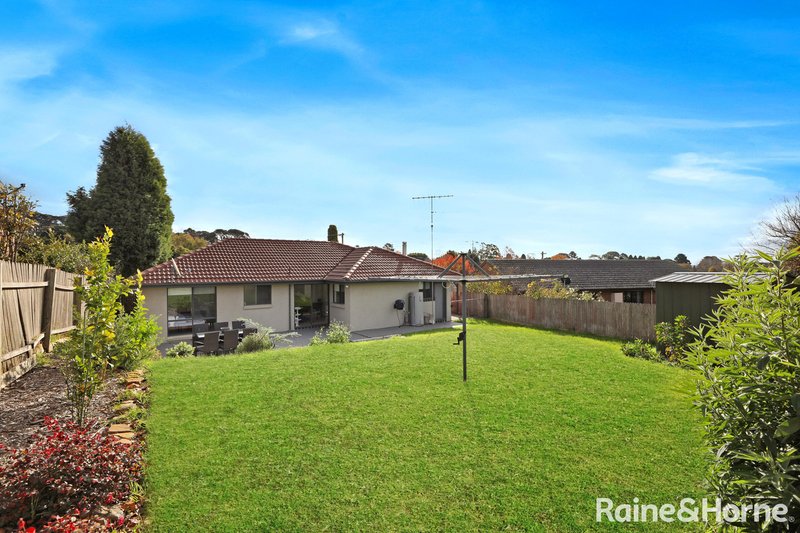 Photo - 16 Paul Crescent, Moss Vale NSW 2577 - Image 11