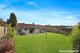Photo - 16 Paul Crescent, Moss Vale NSW 2577 - Image 11