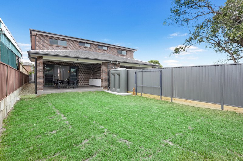 Photo - 16 Paul Street, Auburn NSW 2144 - Image 5