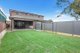 Photo - 16 Paul Street, Auburn NSW 2144 - Image 5