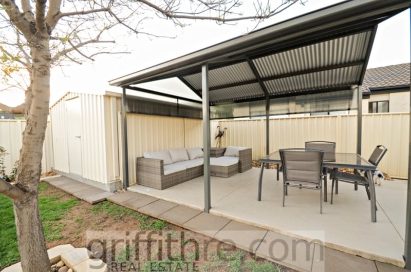 Photo - 16 Pauling Street, Griffith NSW 2680 - Image 19