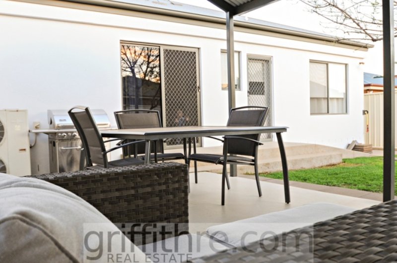 Photo - 16 Pauling Street, Griffith NSW 2680 - Image 20