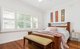Photo - 16 Peacock Street, Burwood VIC 3125 - Image 3