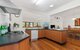 Photo - 16 Peacock Street, Burwood VIC 3125 - Image 4