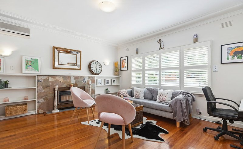 Photo - 16 Peacock Street, Burwood VIC 3125 - Image 6