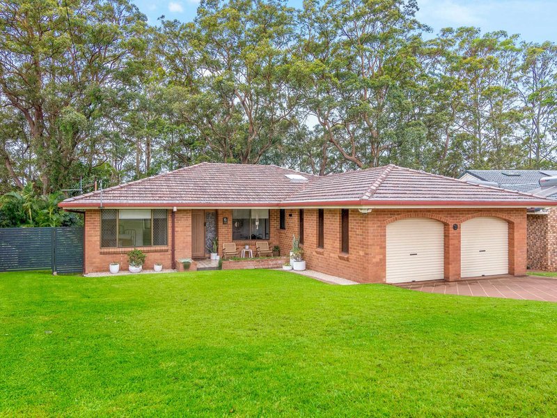 16 Pearce Avenue, Goonellabah NSW 2480