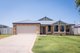 Photo - 16 Pearl Link, Australind WA 6233 - Image 1