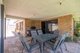 Photo - 16 Pearl Link, Australind WA 6233 - Image 21