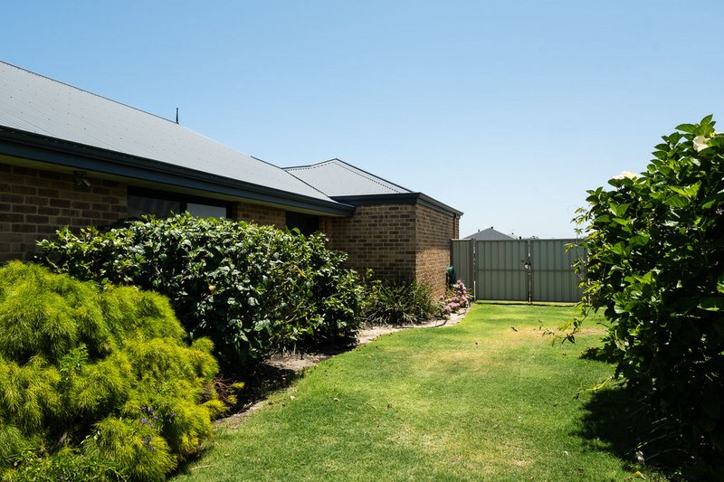 Photo - 16 Pearl Link, Australind WA 6233 - Image 22