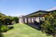 Photo - 16 Pearl Link, Australind WA 6233 - Image 23