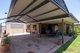 Photo - 16 Pearl Link, Australind WA 6233 - Image 24