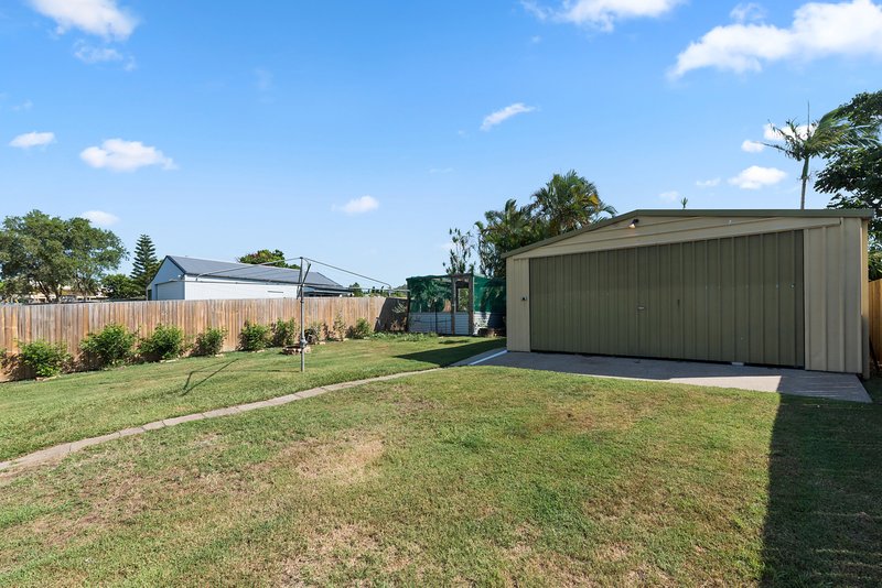 Photo - 16 Pearse Street, Keperra QLD 4054 - Image 9